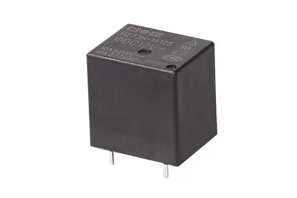 Capacitors 02