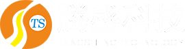 四川什碼互娛網絡科技有限公司-ipfs分(fēn)布式存儲|Aleo隐私計算|服務器銷售托管